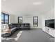 97 Glebe Road, New Norfolk TAS 7140