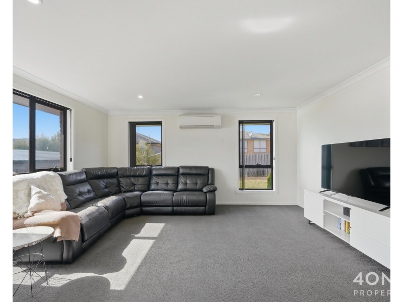 97 Glebe Road, New Norfolk TAS 7140