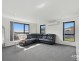 97 Glebe Road, New Norfolk TAS 7140