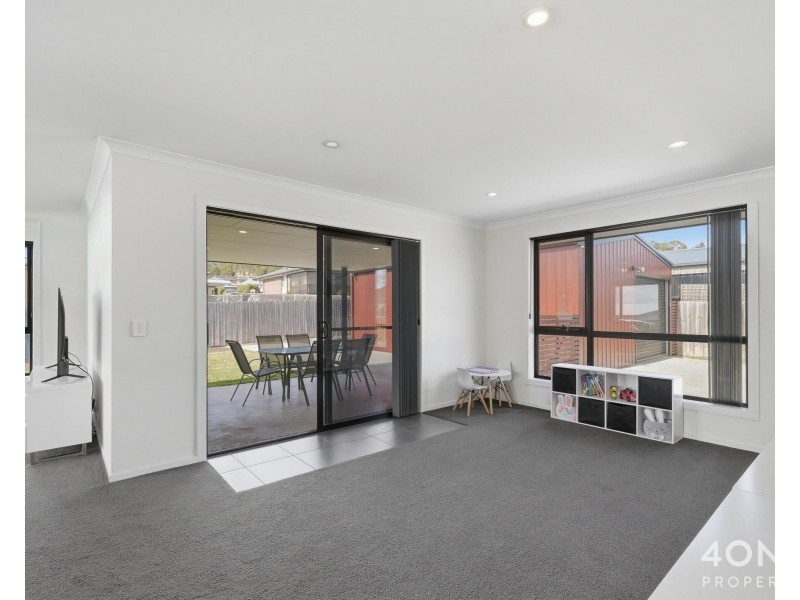 97 Glebe Road, New Norfolk TAS 7140