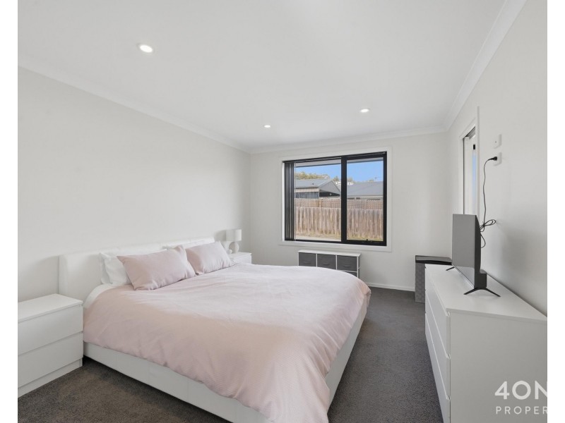 97 Glebe Road, New Norfolk TAS 7140