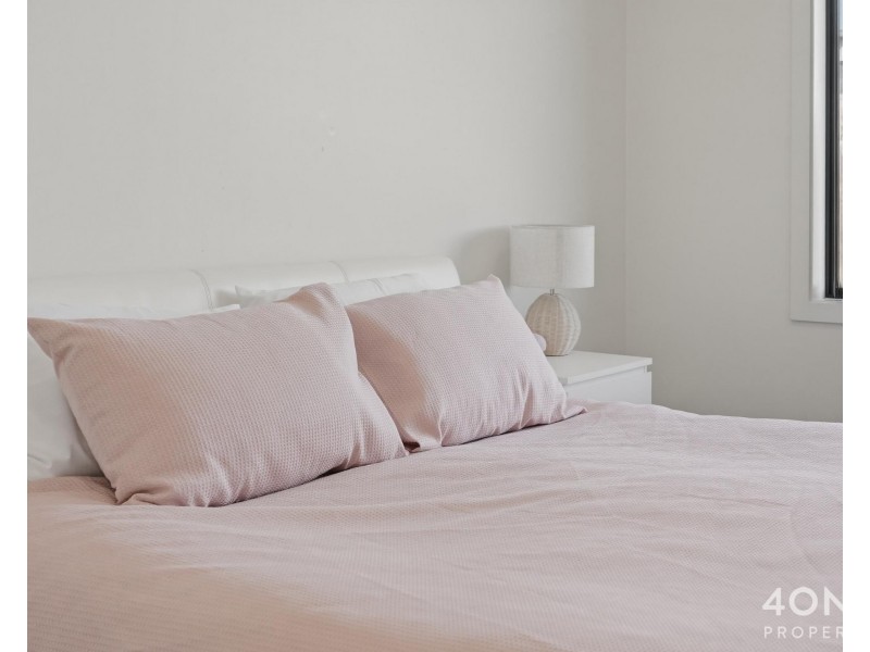 97 Glebe Road, New Norfolk TAS 7140