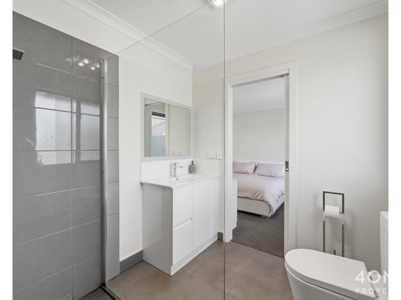 97 Glebe Road, New Norfolk TAS 7140