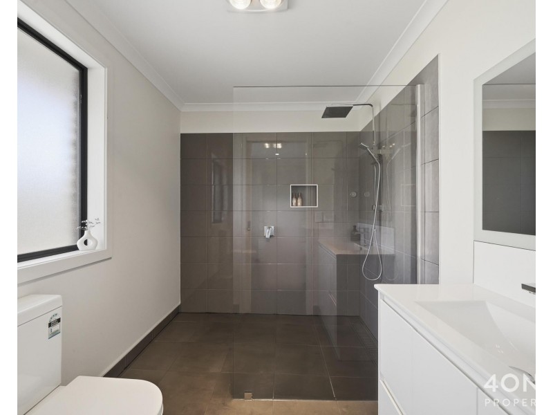 97 Glebe Road, New Norfolk TAS 7140