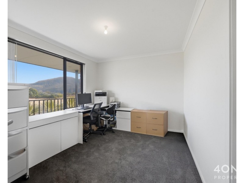 97 Glebe Road, New Norfolk TAS 7140