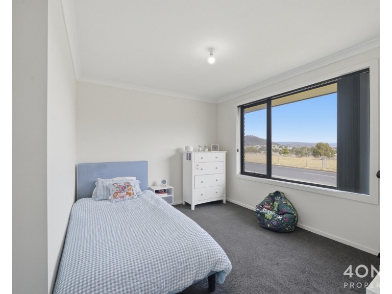 97 Glebe Road, New Norfolk TAS 7140