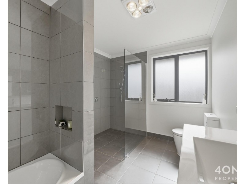 97 Glebe Road, New Norfolk TAS 7140