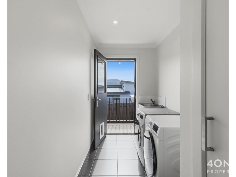 97 Glebe Road, New Norfolk TAS 7140