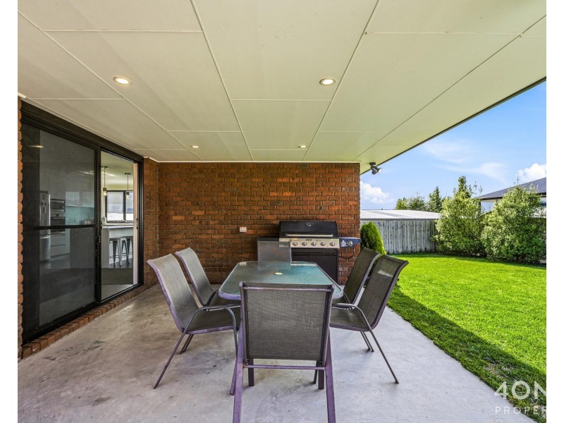 97 Glebe Road, New Norfolk TAS 7140