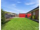 97 Glebe Road, New Norfolk TAS 7140
