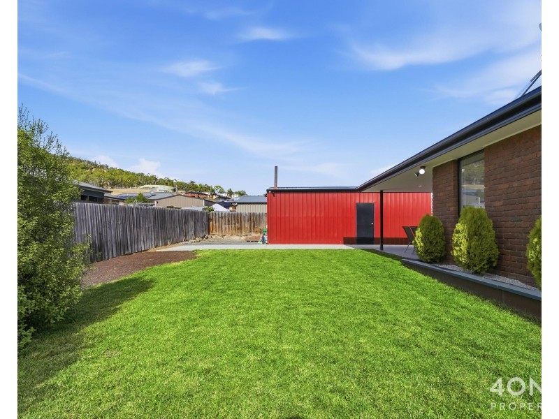 97 Glebe Road, New Norfolk TAS 7140