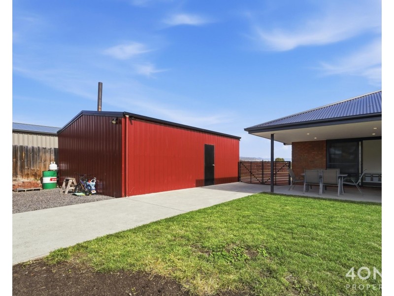 97 Glebe Road, New Norfolk TAS 7140