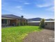97 Glebe Road, New Norfolk TAS 7140