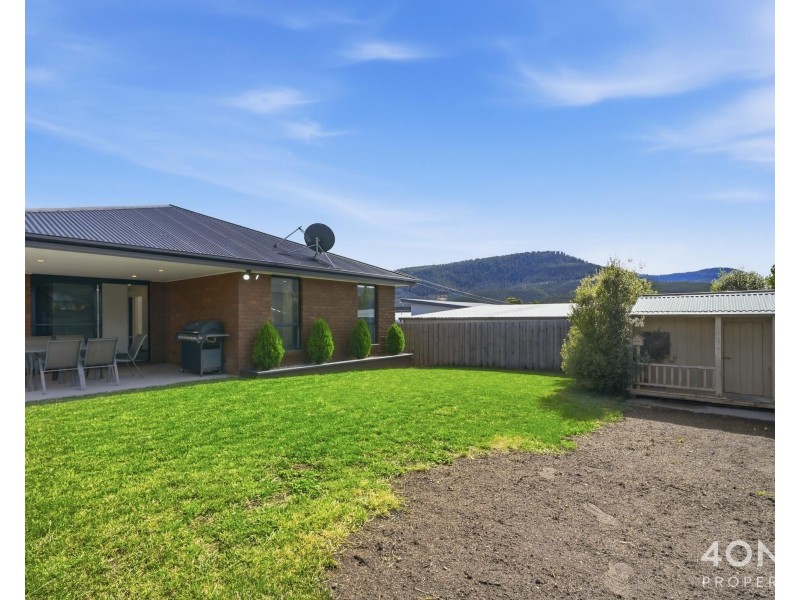97 Glebe Road, New Norfolk TAS 7140