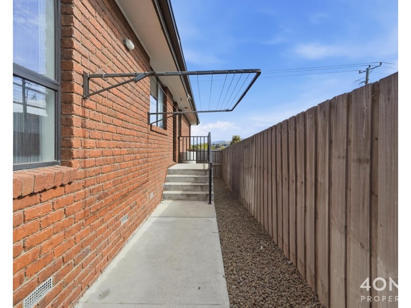 97 Glebe Road, New Norfolk TAS 7140