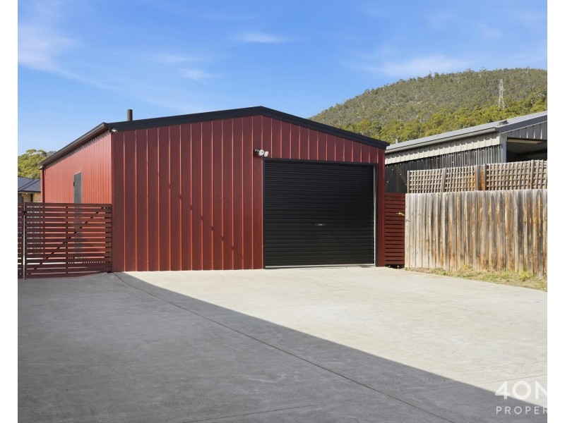 97 Glebe Road, New Norfolk TAS 7140