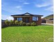 97 Glebe Road, New Norfolk TAS 7140
