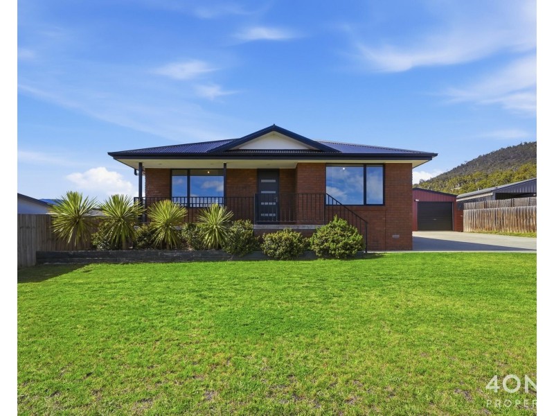 97 Glebe Road, New Norfolk TAS 7140