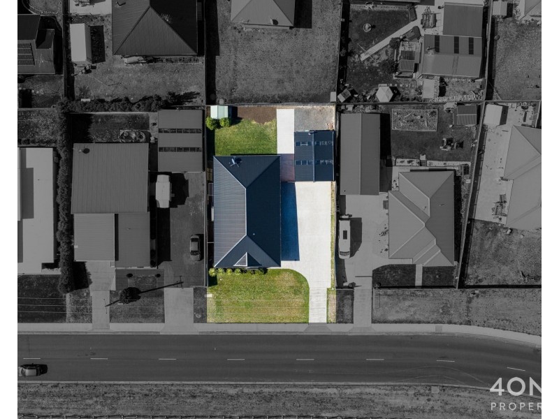 97 Glebe Road, New Norfolk TAS 7140