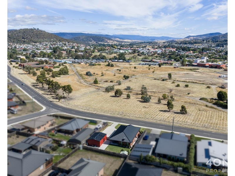 97 Glebe Road, New Norfolk TAS 7140