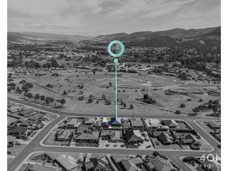 97 Glebe Road, New Norfolk TAS 7140