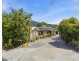 160a Tolosa Street, Glenorchy TAS 7010