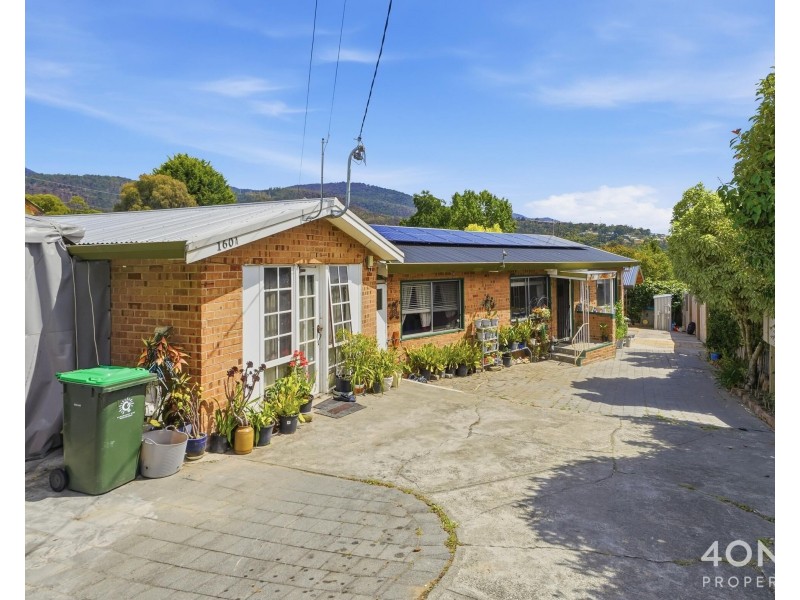 160a Tolosa Street, Glenorchy TAS 7010