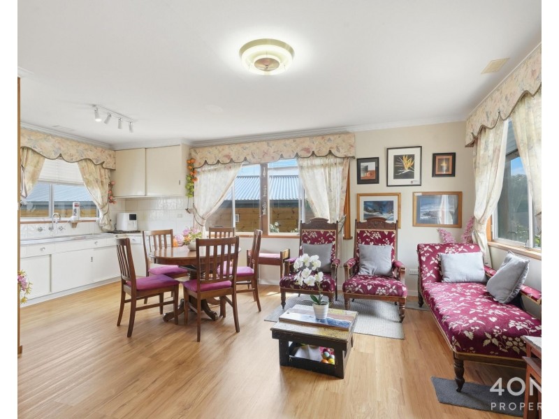 160a Tolosa Street, Glenorchy TAS 7010