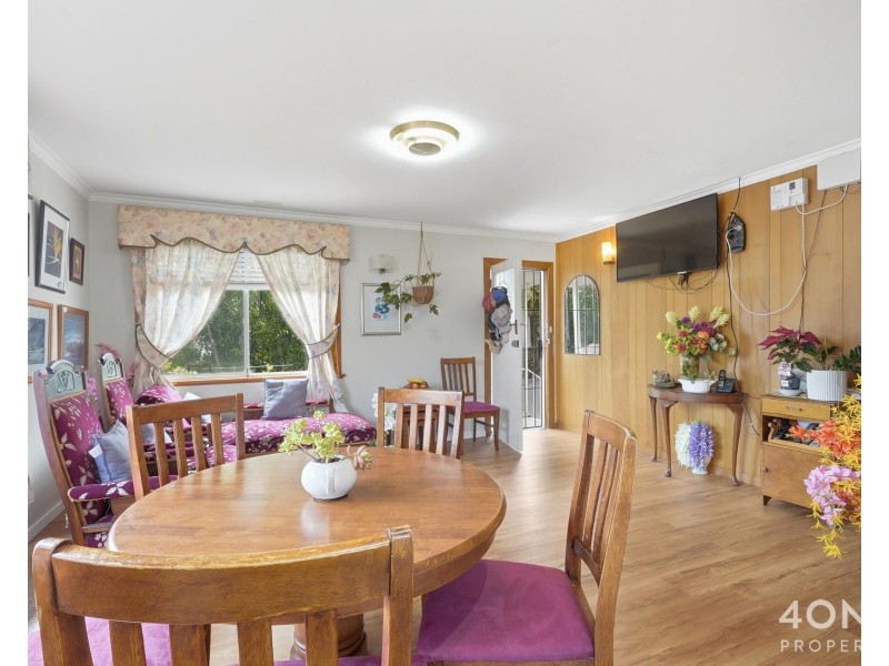 160a Tolosa Street, Glenorchy TAS 7010