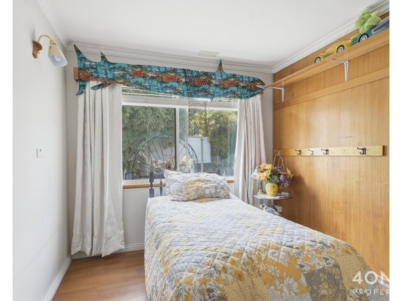 160a Tolosa Street, Glenorchy TAS 7010