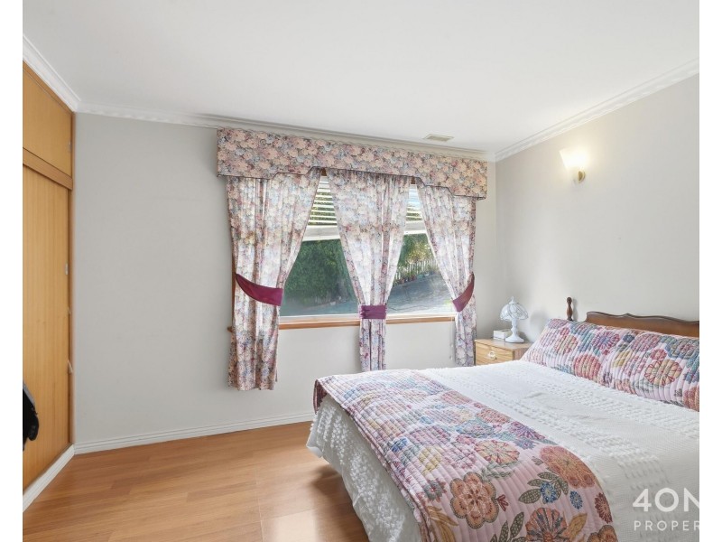 160a Tolosa Street, Glenorchy TAS 7010