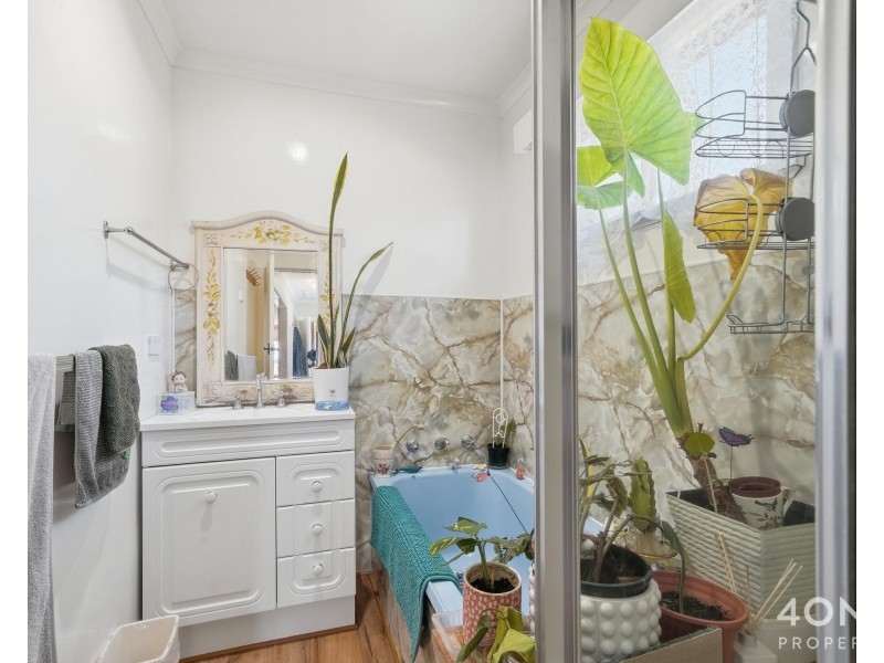 160a Tolosa Street, Glenorchy TAS 7010