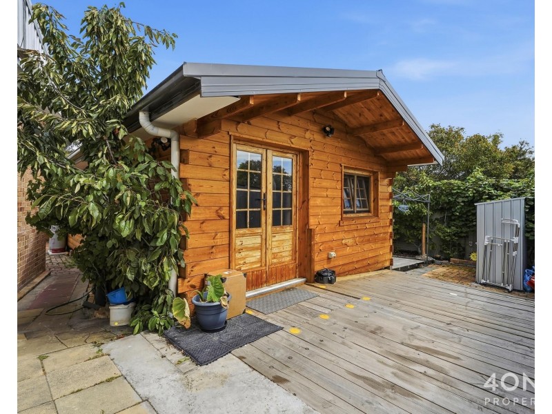 160a Tolosa Street, Glenorchy TAS 7010