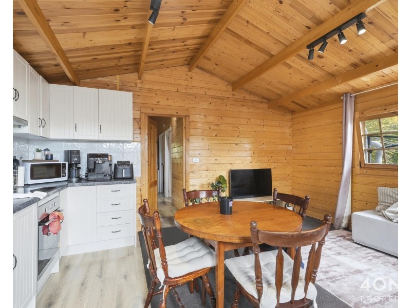 160a Tolosa Street, Glenorchy TAS 7010