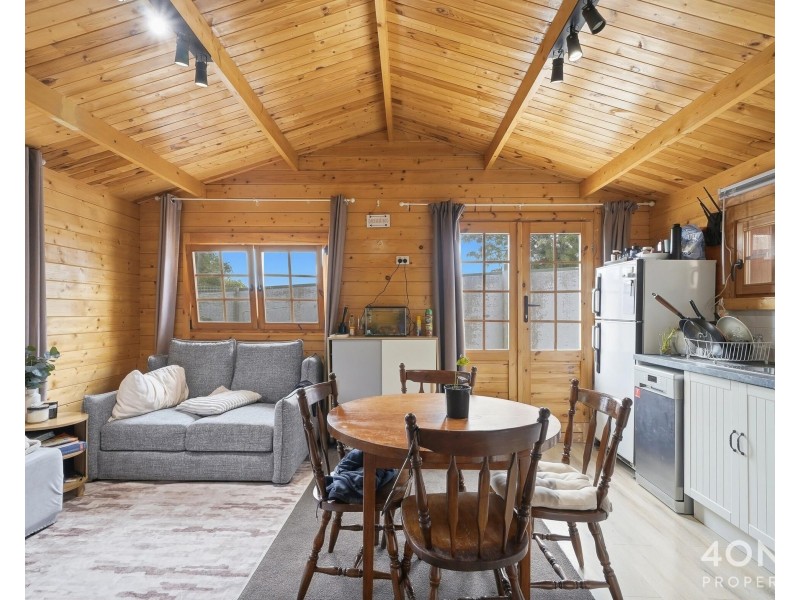 160a Tolosa Street, Glenorchy TAS 7010