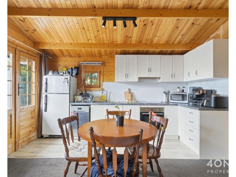 160a Tolosa Street, Glenorchy TAS 7010