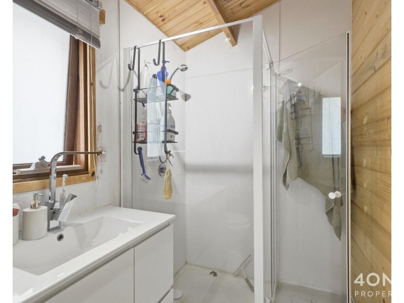 160a Tolosa Street, Glenorchy TAS 7010