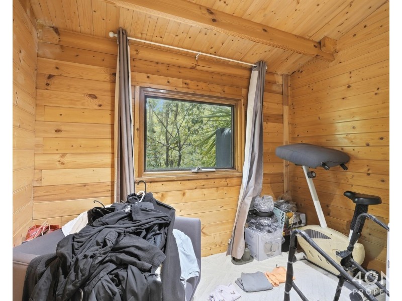 160a Tolosa Street, Glenorchy TAS 7010