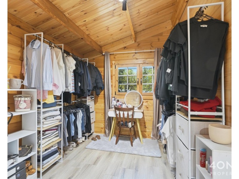 160a Tolosa Street, Glenorchy TAS 7010