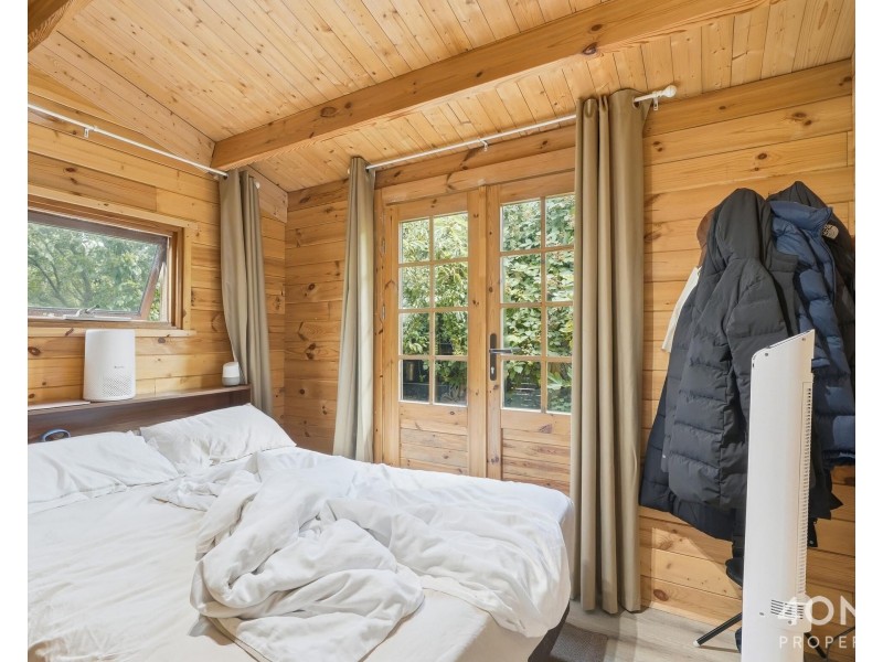 160a Tolosa Street, Glenorchy TAS 7010