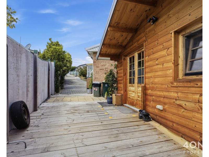 160a Tolosa Street, Glenorchy TAS 7010