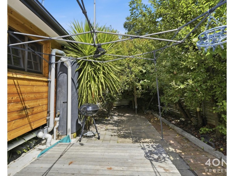 160a Tolosa Street, Glenorchy TAS 7010