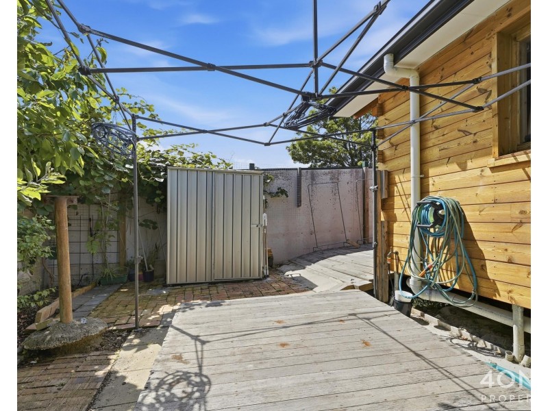 160a Tolosa Street, Glenorchy TAS 7010