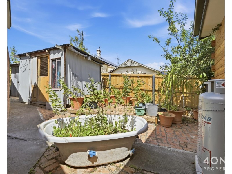 160a Tolosa Street, Glenorchy TAS 7010