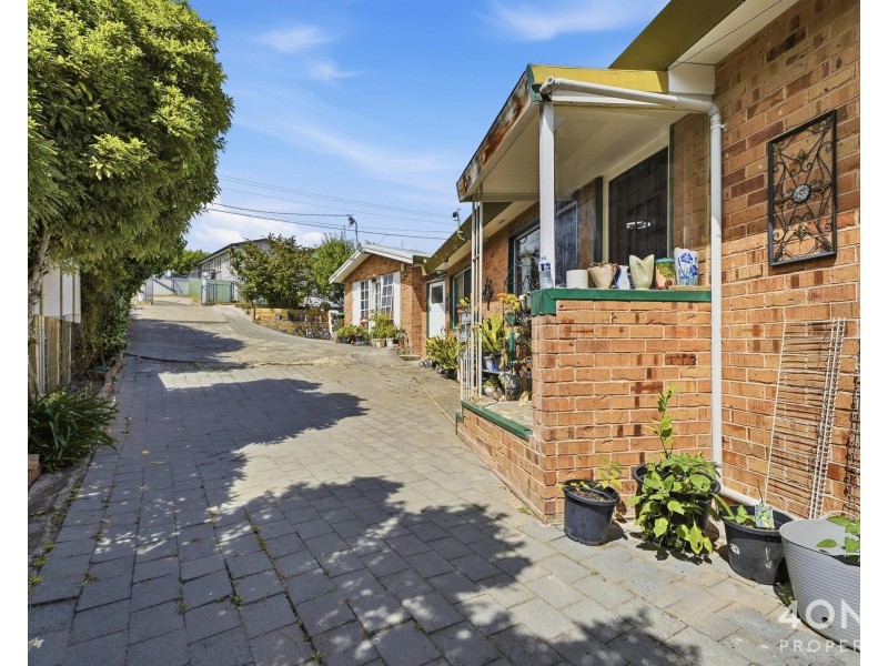 160a Tolosa Street, Glenorchy TAS 7010