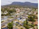 160a Tolosa Street, Glenorchy TAS 7010