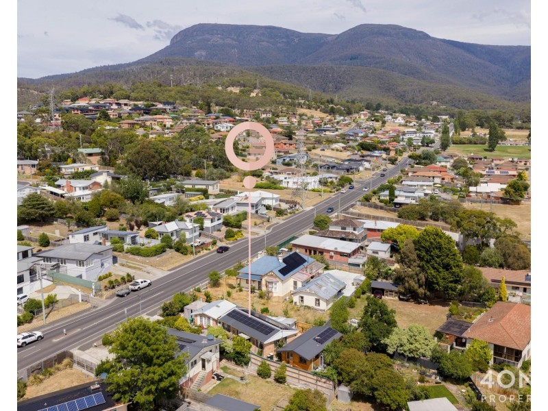 160a Tolosa Street, Glenorchy TAS 7010