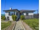 1 Albion Street, Glenorchy TAS 7010