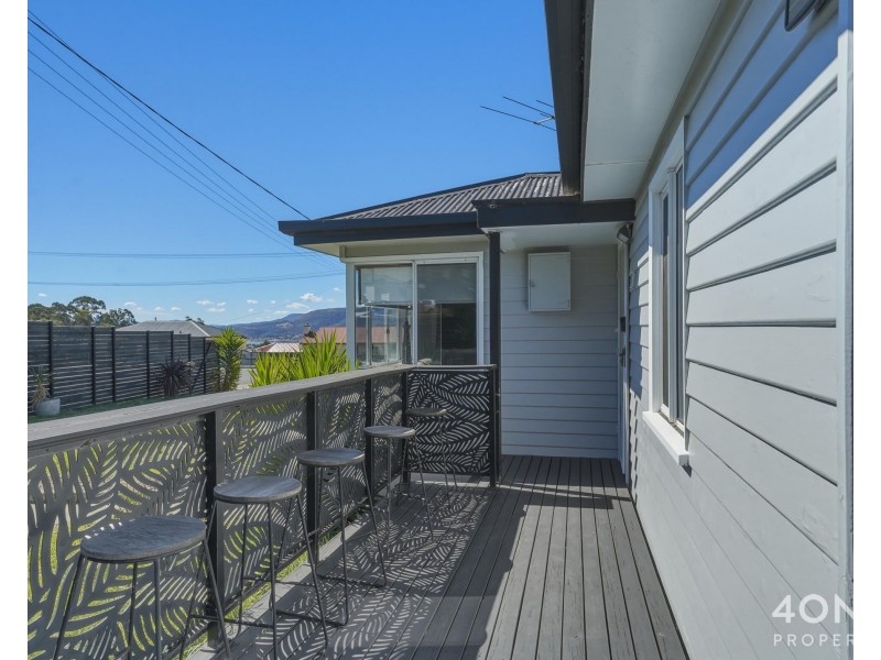 1 Albion Street, Glenorchy TAS 7010