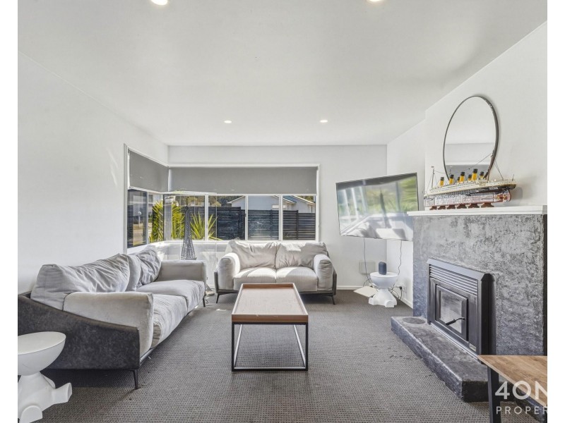 1 Albion Street, Glenorchy TAS 7010